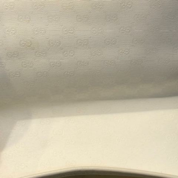 Gucci crossbody - Picture 8 of 10